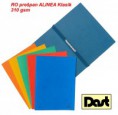 RO prešpan ALINEA Klasik 310 gsm